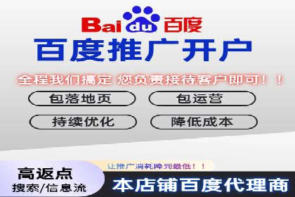 成功案例：SEM开户助力中小企业崛起